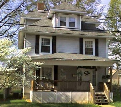 1st image of 1704 20th St