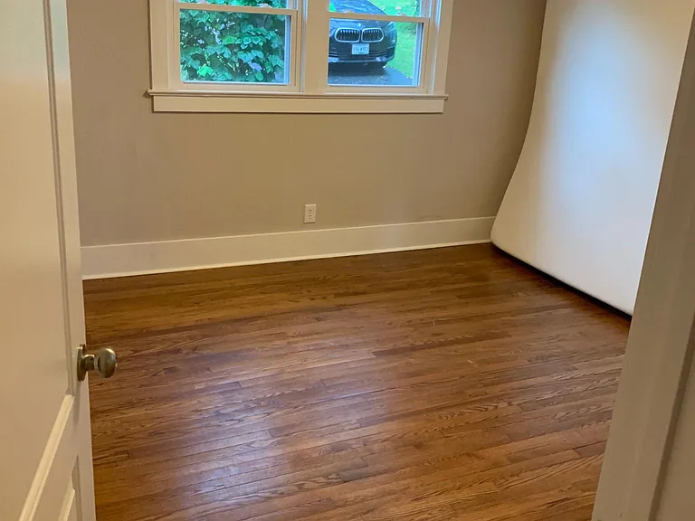 1515 Cherry Ave — Photo 45