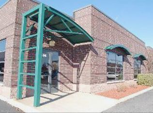 790 Fletcher Dr STE 105, Elgin, IL 60123