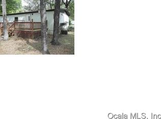 13300 NW 3rd St, Ocala, FL 34482