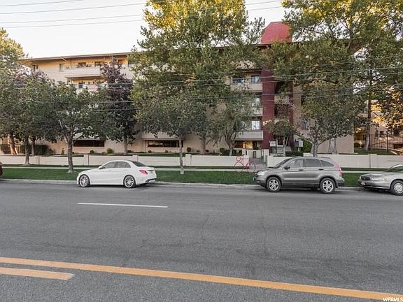 3rd image of 550 S 400 E APT 3301