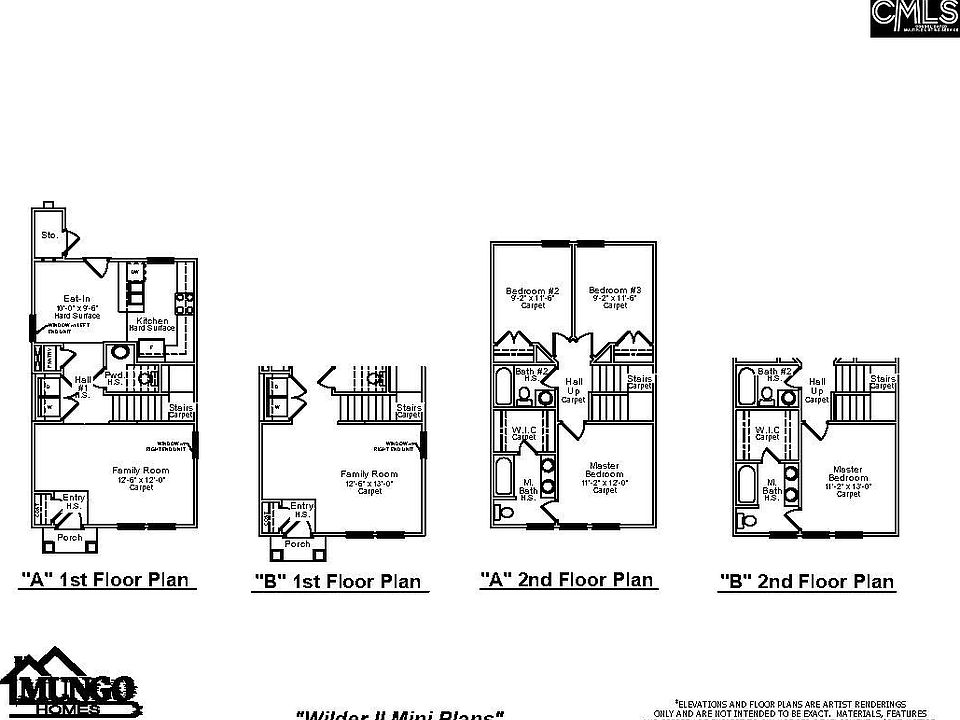 2nd image of 191 Northwood St