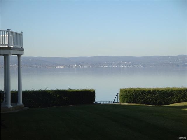 1st image of 709 Half Moon Bay Dr