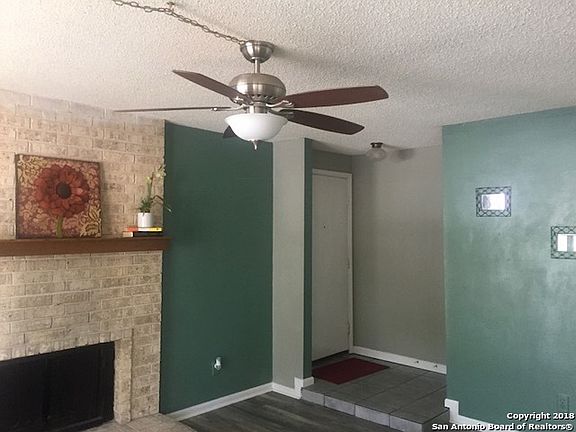 2nd image of 11843 Braesview APT 1303