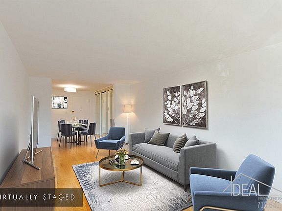 2nd image of 2121 Shore Pkwy N Unit 2L