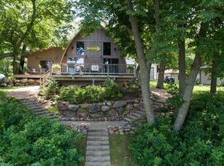 70371 476th Ave, Jackson, MN 56143