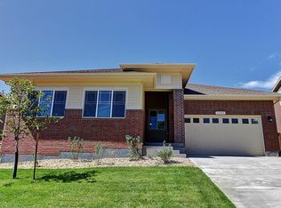 13685 Spruce Way, Thornton, CO 80602