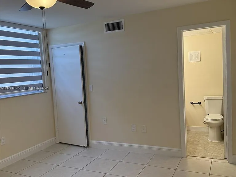 9411 SW 4th St #111 — Photo 12