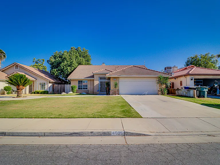 4005 Asino Ave — Photo 4