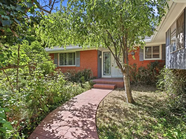 6175 Woodland Dr, Ogden, UT 84403