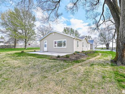 200 Lilac Ln, East Peoria, IL, 61611