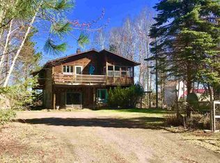 2425 M28 E, Marquette, MI 49855