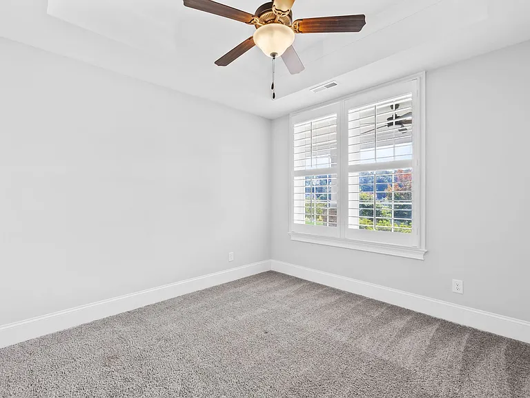 124 Sisters Cove Ct — Photo 19