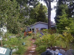 1728 NE 88th St, Seattle, WA 98115