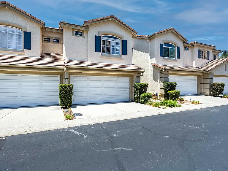 9533 Questa Pointe — Photo 30