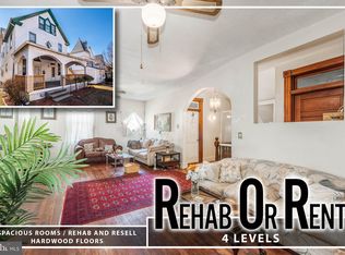 4213 Connecticut Ave, Baltimore, MD 21229