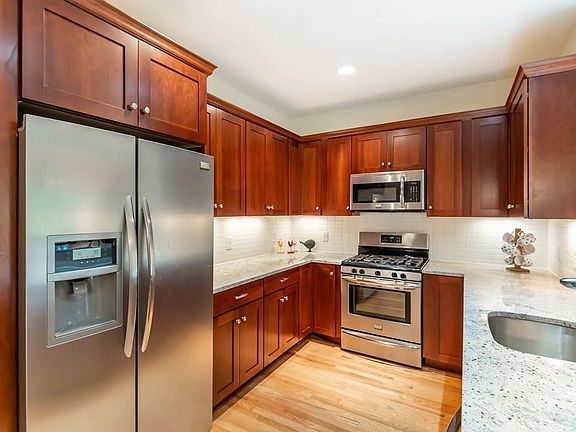 2nd image of 17 Cochichewick Dr #17