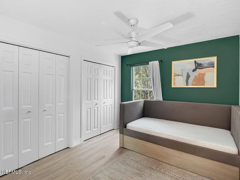 133 Solano Cay Cir — Photo 14
