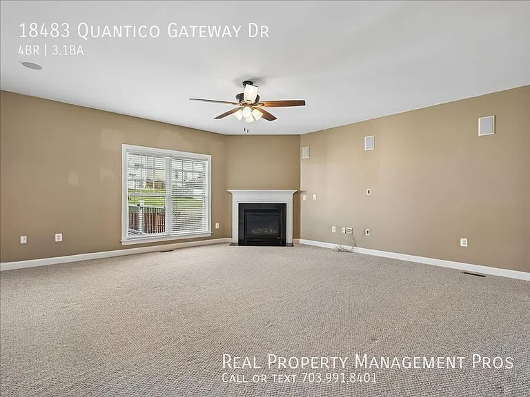 18483 Quantico Gateway Dr — Photo 22