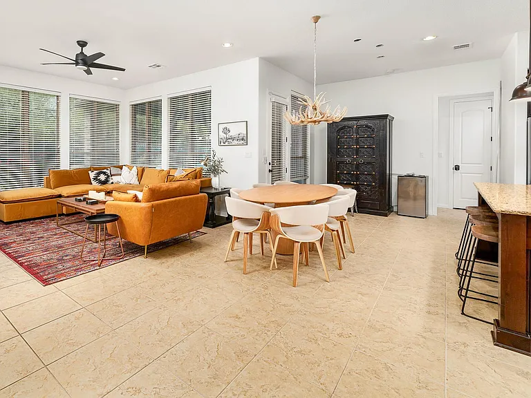 17312 Wildrye Dr — Photo 7