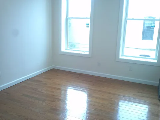 Rented by Rapid Realty Bay Ridge BP | media 8