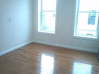 Rented by Rapid Realty Bay Ridge BP