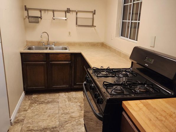 (undisclosed Address)