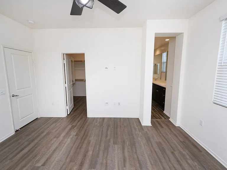 5405 San Virgilio — Photo 23