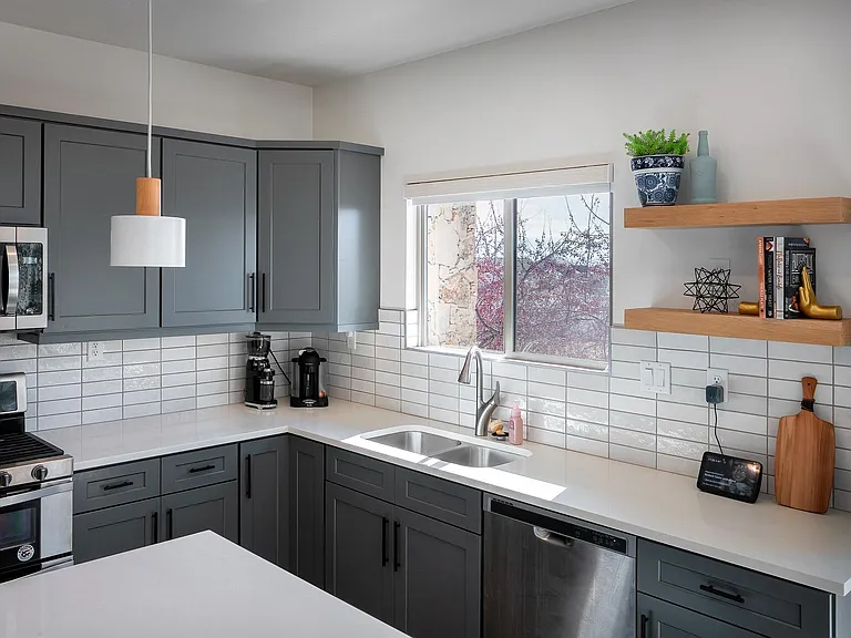 159 W Harvest Village Ln — Photo 13