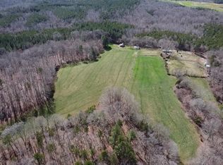 Henderson Rd, Alton, VA 24520