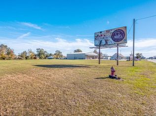 0 Common St, Lake Charles, LA 70607