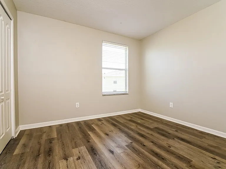 6402 Trent Creek Dr — Photo 14