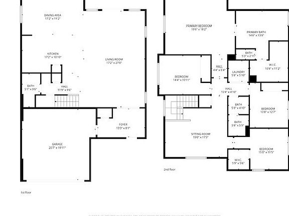 3rd image of 5412 Talmo St