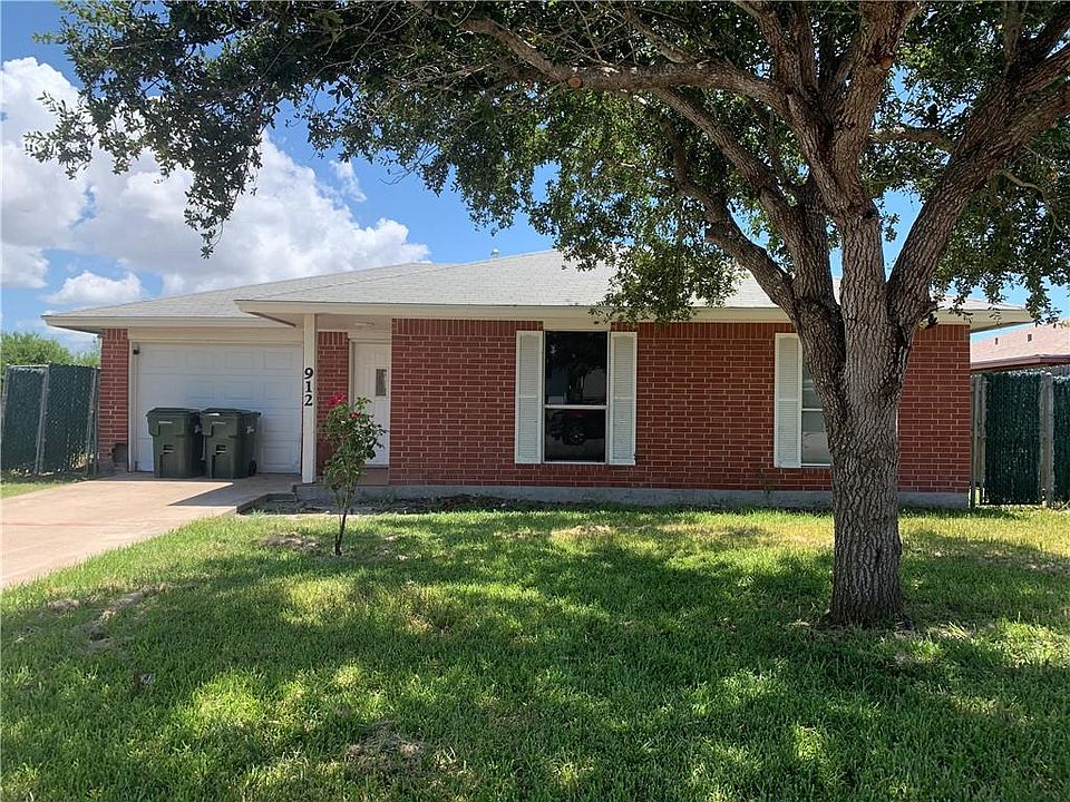 1st image of 912 Fetick Ave
