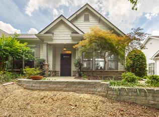 9673 Collier Pl, Ooltewah, TN 37363