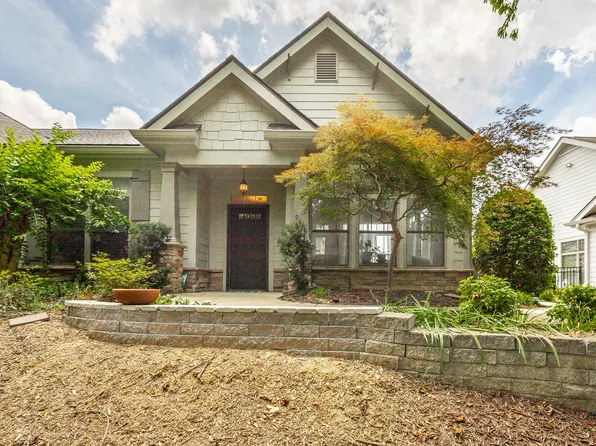 9673 Collier Pl, Ooltewah, TN 37363