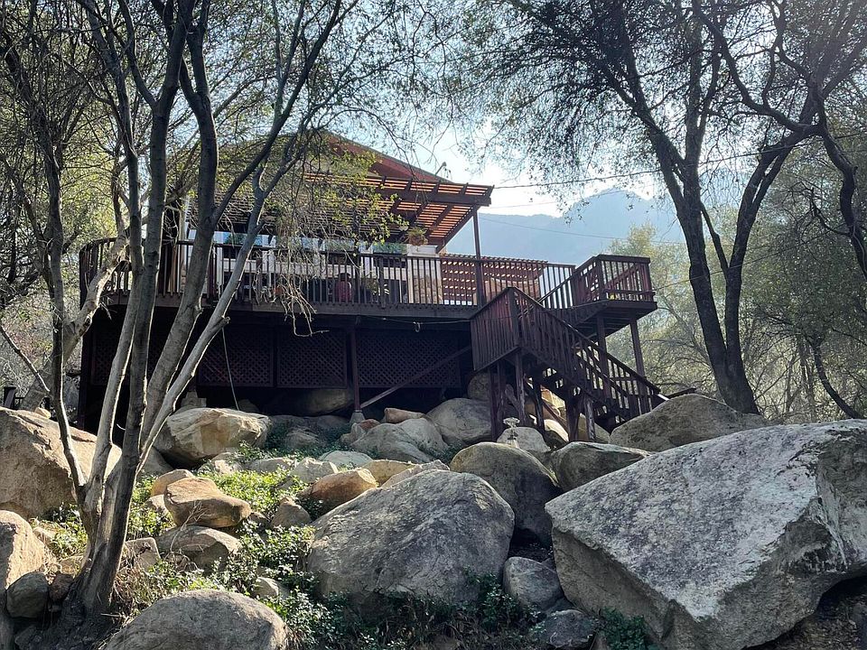 45219 Hammond Drive, Three Rivers, CA 93271 Zillow