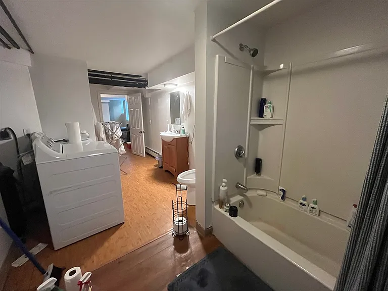 17-19 Putnam Ave #17AJR — Photo 20