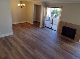 1910 Pelham Ave UNIT 6, Los Angeles, CA 90025