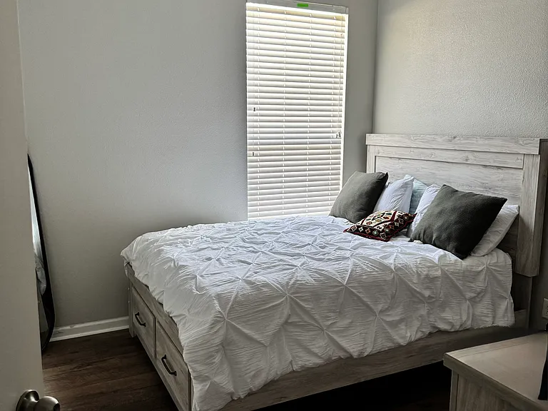 1594 Paso Fino Dr — Photo 14
