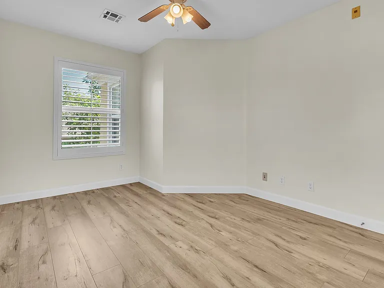 204 Terra Bella — Photo 30