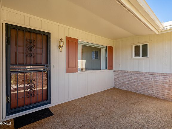 4th image of 13808 N Tumblebrook Way