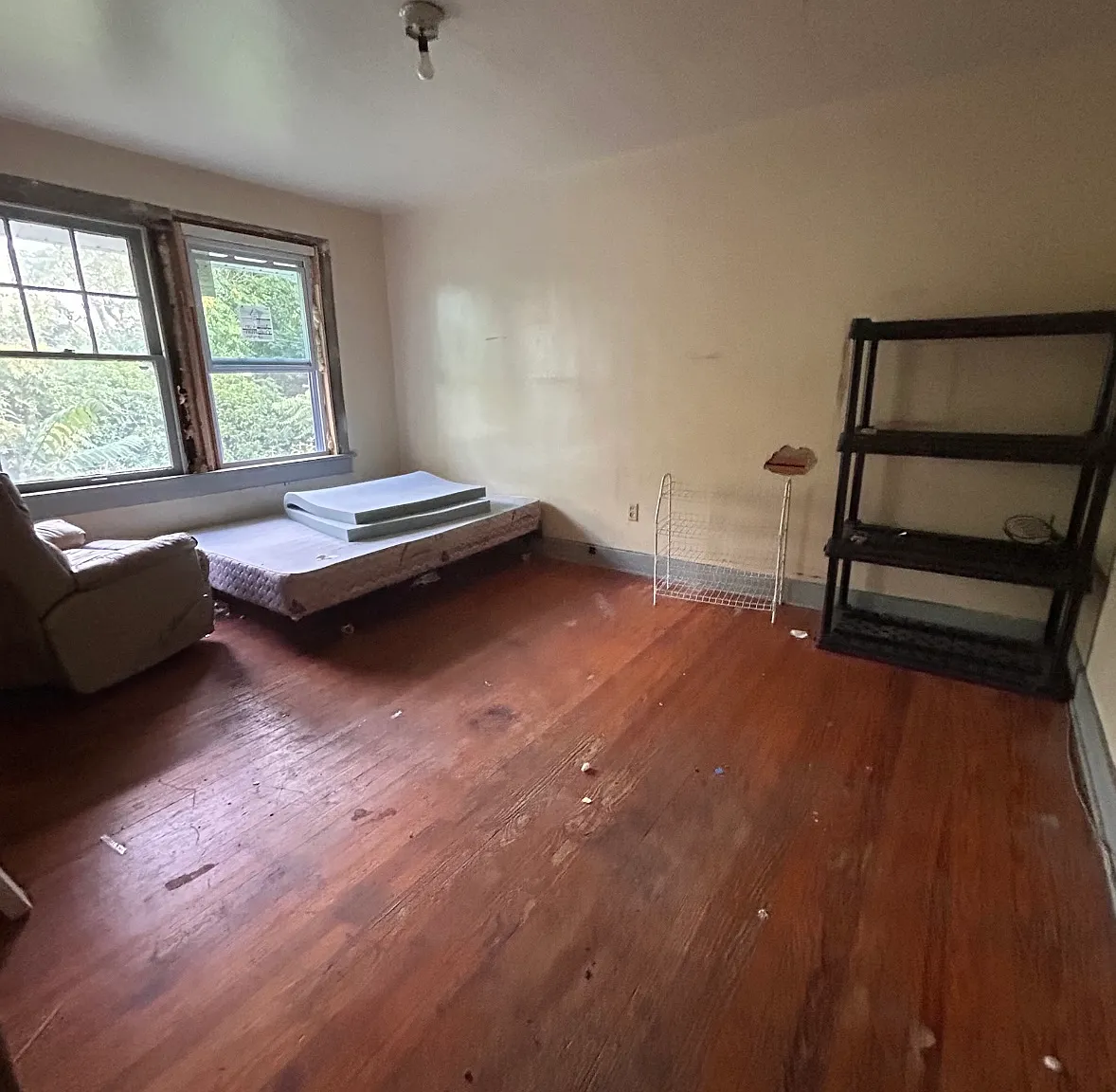 2 bed, 1218 sqft, $950 — Photo 4