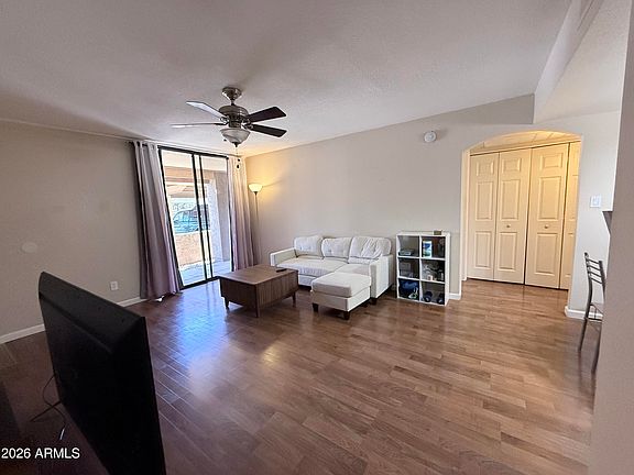 2nd image of 1125 E Broadway Road #113