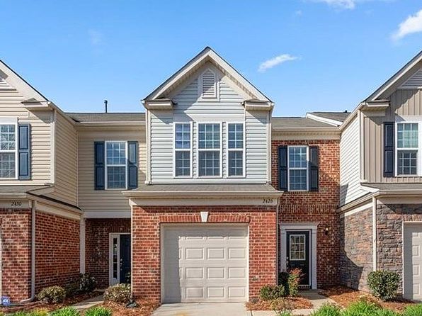 2426 Kensington Station Pkwy