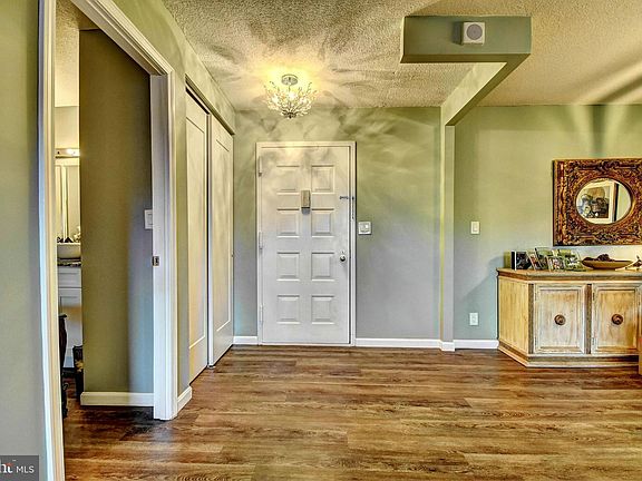 2nd image of 8350 Greensboro Dr APT 625
