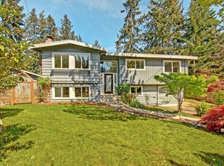 6605 170th Pl SW, Edmonds, WA 98026