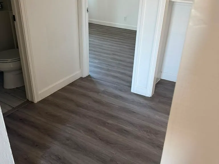 1640 Adams Ave #4 — Photo 7