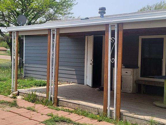 4th image of 722 Pawnee Ave