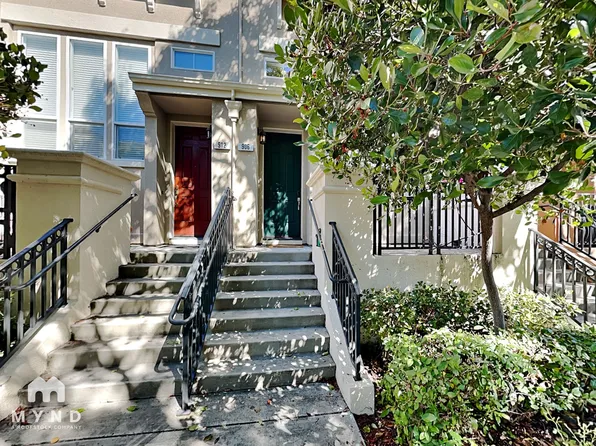 906 Cole Pl, Santa Clara, CA 95054
